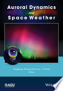 Auroral dynamics and space weather [E-Book] /