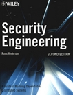 Security engineering : a guide to building dependable distributed systems /