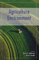Agriculture and the environment : searching for greener pastures [E-Book] /