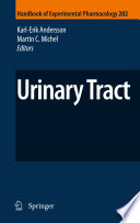 Urinary Tract [E-Book] /