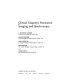 Clinical magnetic resonance: imaging and spectroscopy /