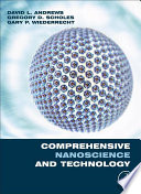 Comprehensive nanoscience and technology [E-Book] /