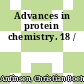 Advances in protein chemistry. 18 /