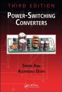 Power-switching converters [E-Book] /