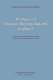 Analysis of organic micropollutants in water : proceedings of the third European Symposium on Analysis of organic micropollutants in water, held in Oslo (Norway), from 19 to 21 Septemer 1983 /cedited by G. Angeletti and A. Björseth