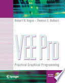 VEE Pro: Practical Graphical Programming [E-Book] /