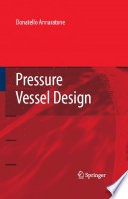 Pressure Vessel Design [E-Book] /