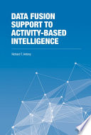 Data Fusion Support to Activity-Based Intelligence [E-Book] /