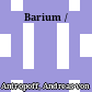 Barium /