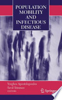 Crossing Boundaries, Compounding Infections [E-Book] /