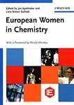 European women in chemistry /
