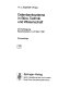 Datenbanksysteme in Büro, Technik und Wissenschaft: GI-Fachtagung: Proceedings : BTW. 1991 : Kaiserslautern, 06.03.91-08.03.91 /