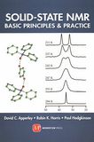 Solid-state NMR : basic principles & practice /