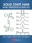 Solid-state NMR : basic principles & practice [E-Book] /