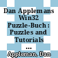 Dan Applemans Win32 Puzzle-Buch : Puzzles and Tutorials für Visual-Basic Profis /