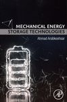 Mechanical energy storage technologies /