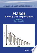 Hakes : biology and exploitation [E-Book] /