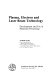 Plasma, electron, and laser beam technology : development and use in materials processing /