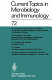 Current topics in microbiology and immunology. 72 /