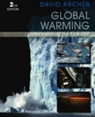 Global warming : understanding the forecast /