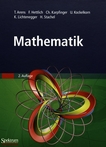 Mathematik /