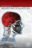 Essential neuromodulation [E-Book] /