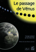 Le passage de Vénus [E-Book] /