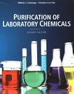 Purification of laboratory chemicals /