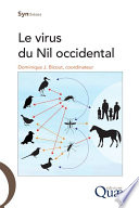 Le virus du Nil occidental [E-Book] /
