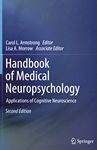Handbook of medical neuropsychology : applications of cognitive neuroscience /