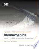 Biomechanics [E-Book]
