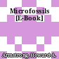 Microfossils [E-Book]