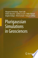 Plurigaussian Simulations in Geosciences [E-Book] /