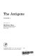 The antigens. 1 /