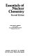 Essentials of nuclear chemistry /