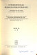 Internationale Personalbibliographie. 3. A - H : Berichtszeit 1944 - 1959 : in drei bis zum jeweiligen Erscheinungsjahr ergänzten Bänden 3-5 /