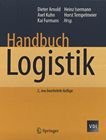 Handbuch Logistik /