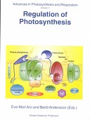 Regulation of photosynthesis /