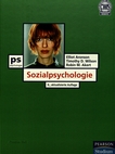 Sozialpsychologie /