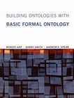 Building ontologies with basic formal ontology /