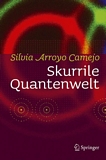 Skurrile Quantenwelt [E-Book] /