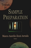 Trends in sample preparation /