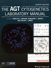 The AGT cytogenetics laboratory manual /