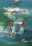 Fachkunde Fahrradtechnik /
