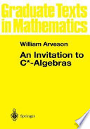 An invitation to C*-algebras /