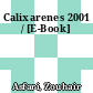 Calixarenes 2001 / [E-Book]