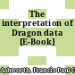 The interpretation of Dragon data [E-Book]