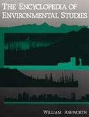 The Encyclopedia of environmental studies /