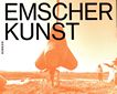 Emscher Kunst . [2016] /