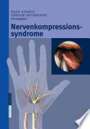 Nervenkompressionssyndrome [E-Book] /